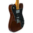 Fender American Original 70s Telecaster Custom Maple, Mocha