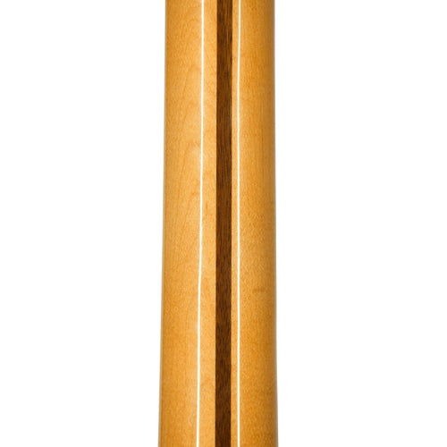 Fender American Original 70s Telecaster Custom Maple, Mocha