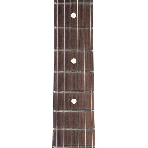 Fender American Performer Jazzmaster, Rosewood Fingerboard, Penny