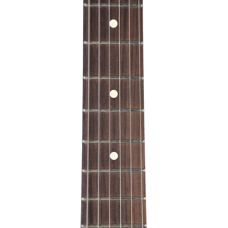Fender American Performer Jazzmaster, Rosewood Fingerboard, Penny