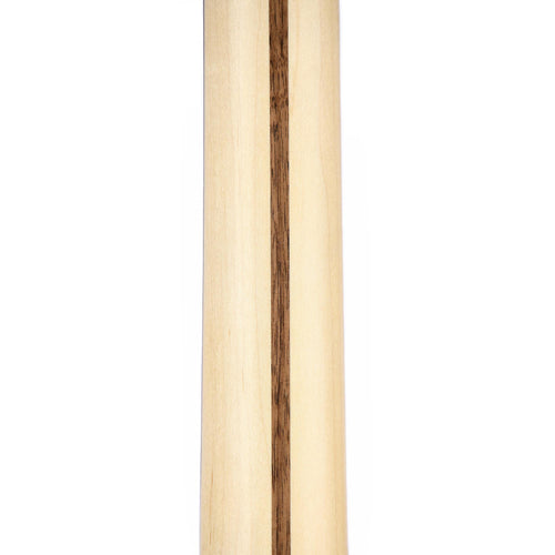 Fender American Performer Jazzmaster, Rosewood Fingerboard, Penny