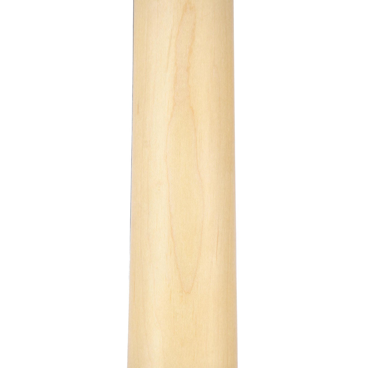 Fender American Performer Mustang Bass Rosewood, Arctic White