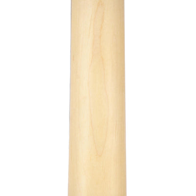 Fender American Performer Mustang Bass Rosewood, Arctic White