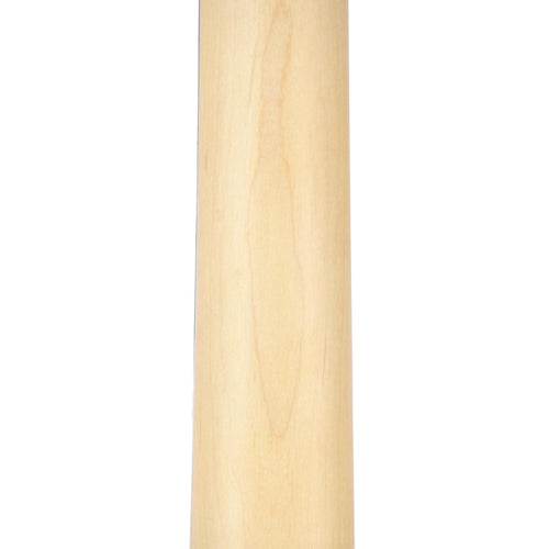 Fender American Performer Mustang Bass Rosewood, Arctic White