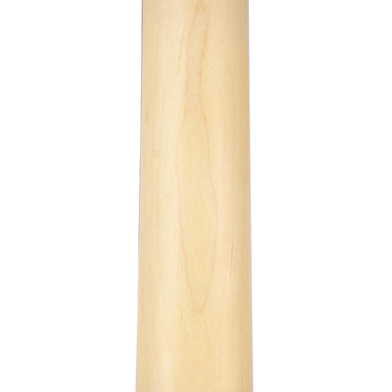 Fender American Performer Mustang Bass Rosewood, Arctic White