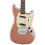 Fender American Performer Mustang - Rosewood Fingerboard - Penny