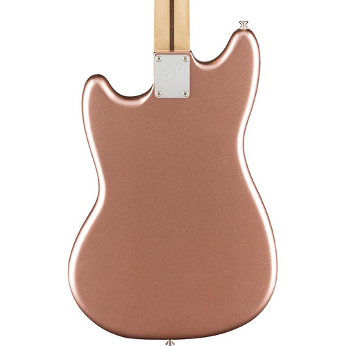 Fender American Performer Mustang - Rosewood Fingerboard - Penny