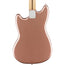 Fender American Performer Mustang - Rosewood Fingerboard - Penny