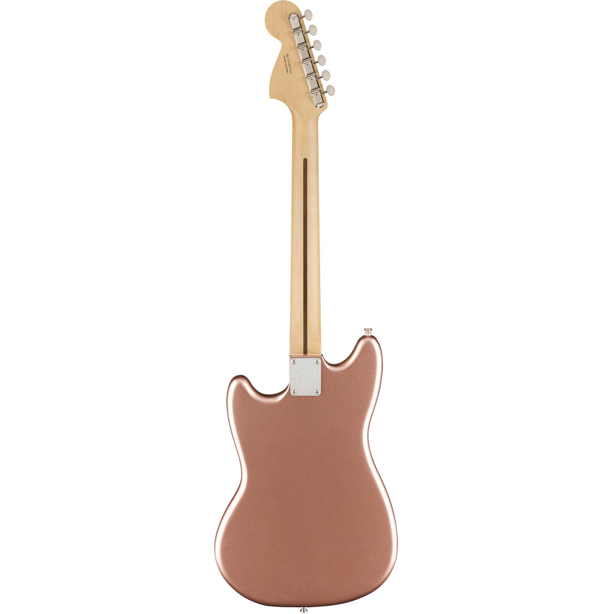 Fender American Performer Mustang - Rosewood Fingerboard - Penny