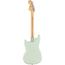 Fender American Performer Mustang - Rosewood - Satin Sonic Blue