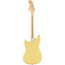 Fender American Performer Mustang - Rosewood - Vintage White