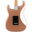 Fender American Performer Stratocaster - Maple - Penny