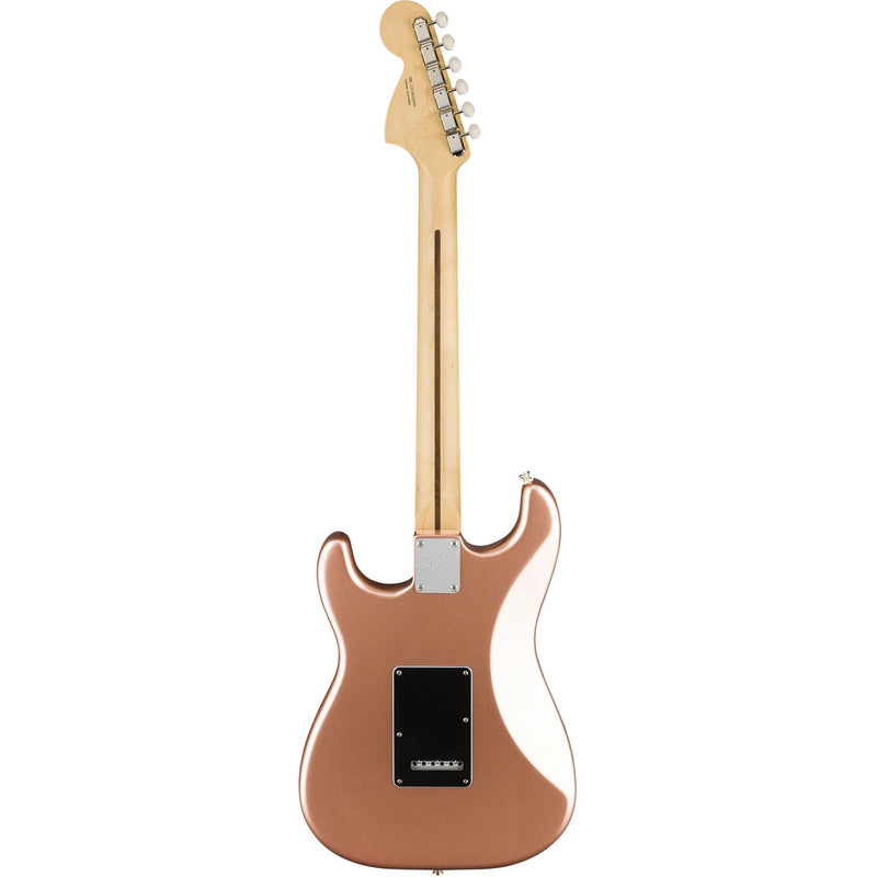 Fender American Performer Stratocaster - Maple - Penny