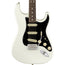 Fender American Performer Stratocaster - Rosewood Fingerboard - Arctic White