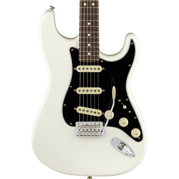 fender-american-performer-
