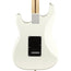 Fender American Performer Stratocaster - Rosewood Fingerboard - Arctic White