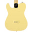 Fender American Performer Telecaster, Maple Fingerboard, Vintage White