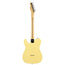 Fender American Performer Telecaster, Maple Fingerboard, Vintage White