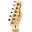 Fender American Performer Telecaster, Maple Fingerboard, Vintage White