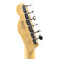 Fender American Performer Telecaster, Maple Fingerboard, Vintage White