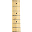 Fender American Performer Telecaster, Maple Fingerboard, Vintage White
