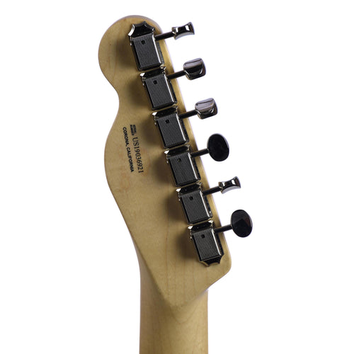 Fender American Performer Telecaster Maple, Penny