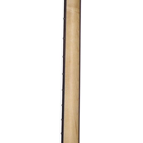 Fender American Pro Stratocaster HSS Shawbucker, Rosewood, Candy Apple Red