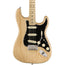 Fender American Professional Stratocaster - Maple Fingerboard - Natural