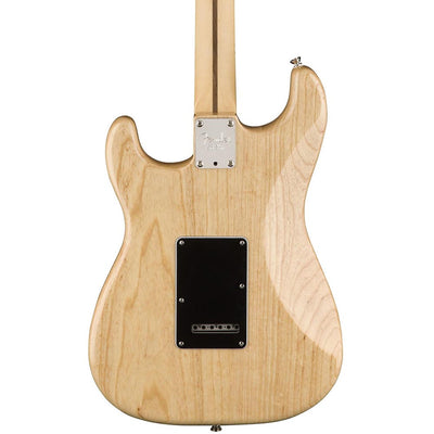 Fender American Professional Stratocaster - Maple Fingerboard - Natural