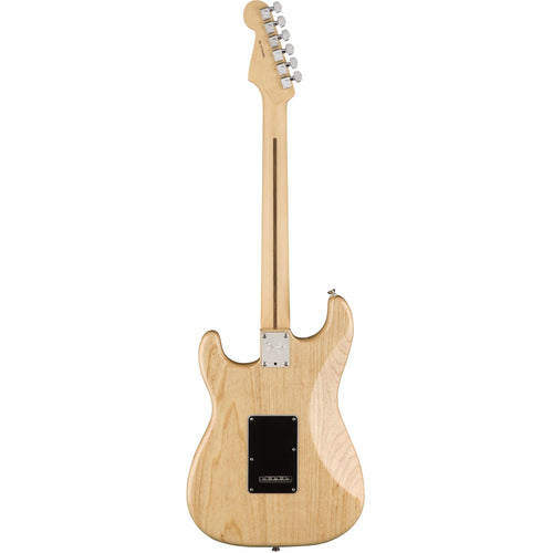 Fender American Professional Stratocaster - Maple Fingerboard - Natural