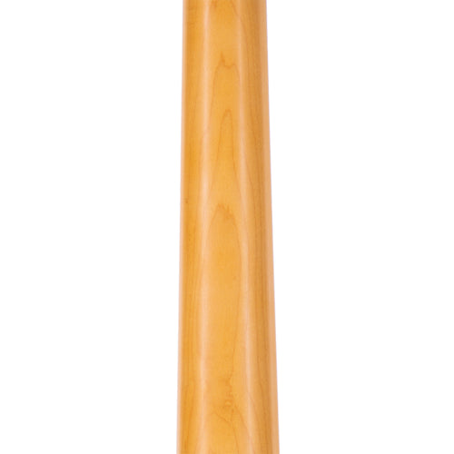 Fender American Professional II Jazz Bass Guitar, Rosewood, Mercury