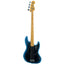 Fender American Professional II Jazz Bass Maple, Dark Night