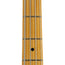 Fender American Professional II Jazz Bass Maple, Dark Night