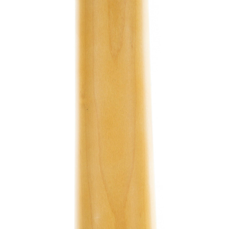 Fender American Professional II Jazz Bass Maple, Dark Night