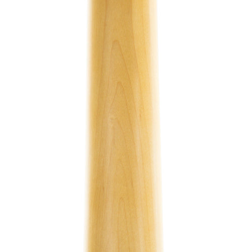 Fender American Professional II Jazz Bass Rosewood, 3 Color Sunburst