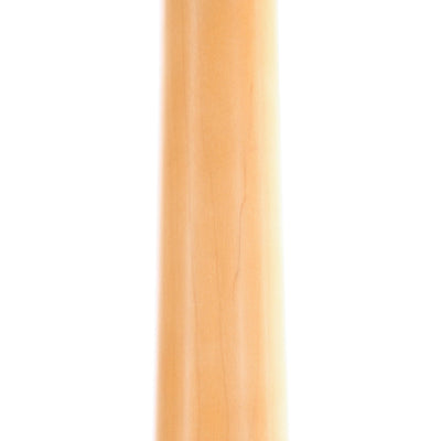 Fender American Professional II Jazz Bass Rosewood, Black