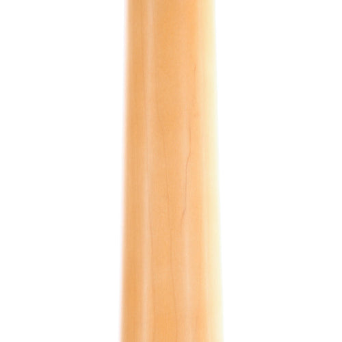 Fender American Professional II Jazz Bass Rosewood, Black