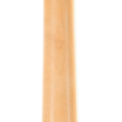 Fender American Professional II Jazz Bass Rosewood Fingerboard Olympic White