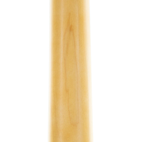 Fender American Professional II Jazz Bass Rosewood, Miami Blue