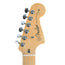 Fender American Professional II Jazzmaster Maple, Miami Blue