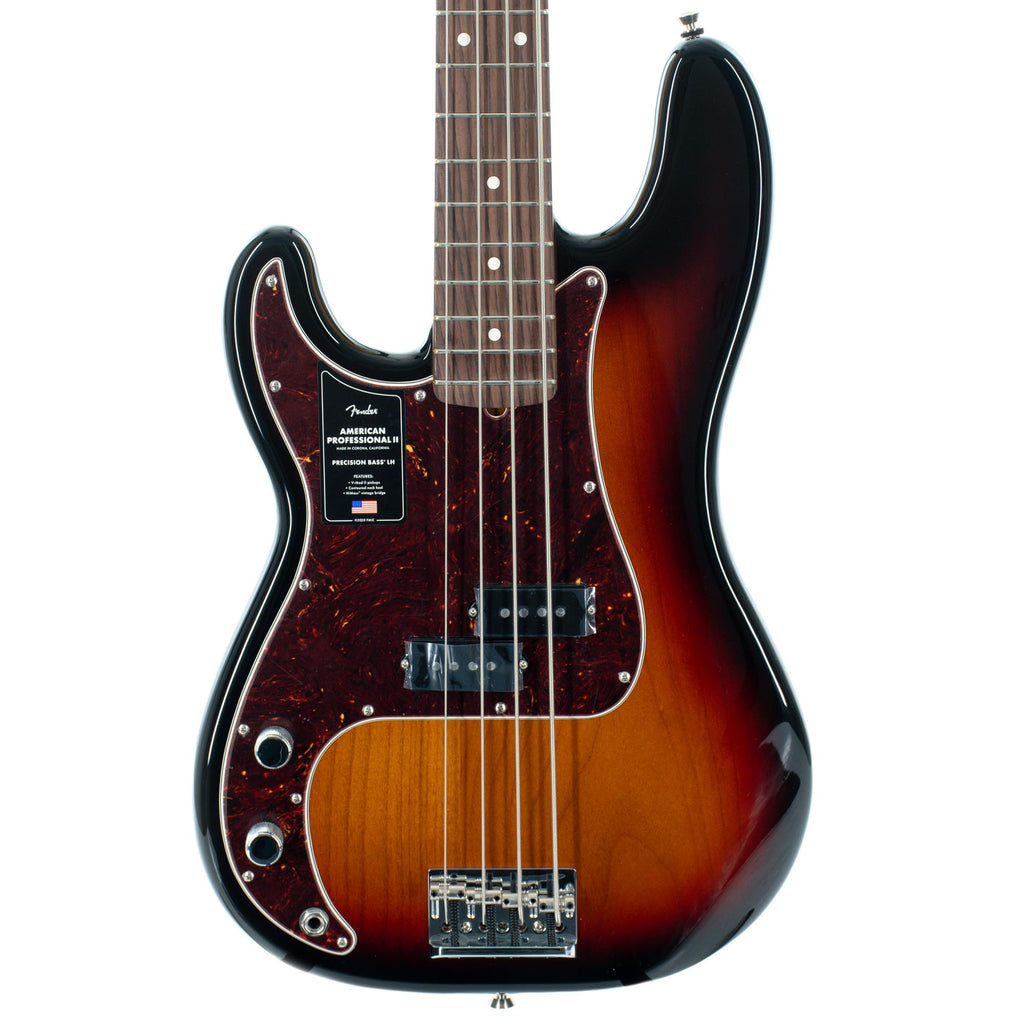 fender-american-professional-