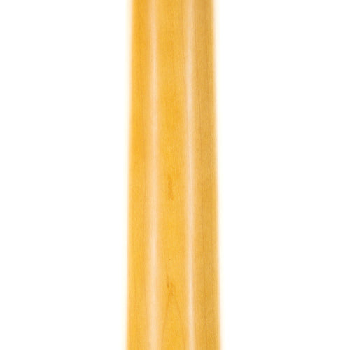 Fender American Professional II Precision Bass Lefty Rosewood, 3 Color Sunburst