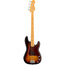 Fender American Professional II Precision Bass Maple, 3 Color Sunburst