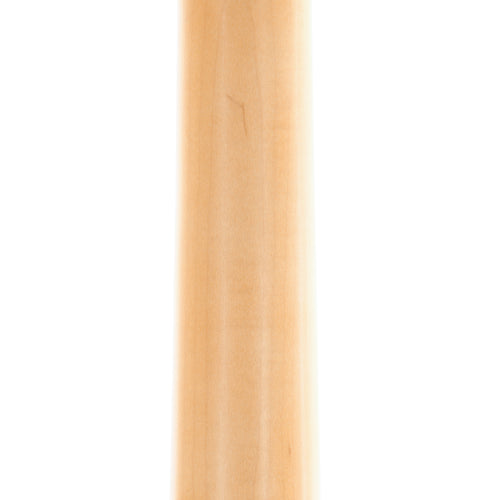 Fender American Professional II Precision Bass Maple, Black