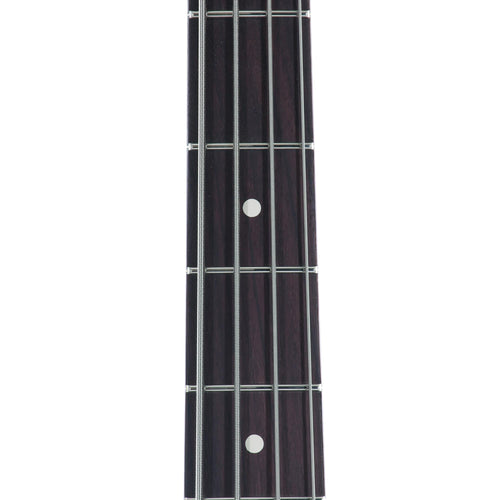 Fender American Professional II Precision Bass Rosewood, 3 Color Sunburst