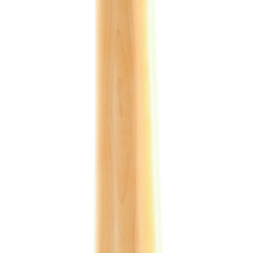 Fender American Professional II Precision Bass Rosewood, Mystic Surf Green