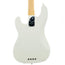 Fender American Professional II Precision Bass Rosewood, Olympic White
