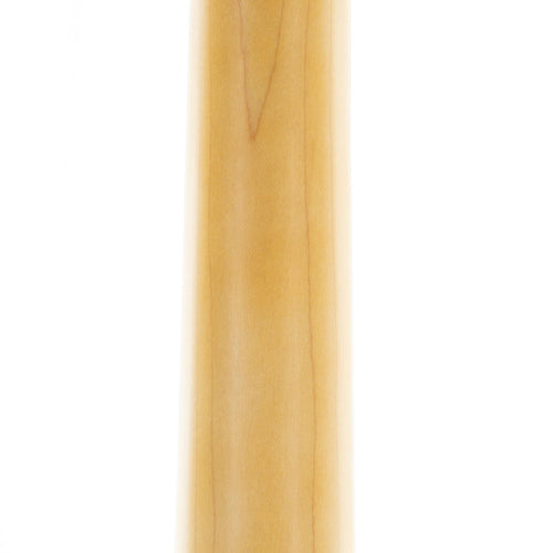 Fender American Professional II Precision Bass Rosewood, Olympic White