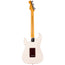 Fender American Professional II Stratocaster Electric Guitar, HSS Maple, Olympic White