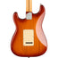 Fender American Professional II Stratocaster HSS Maple, Sienna Sunburst